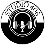 Studio 406